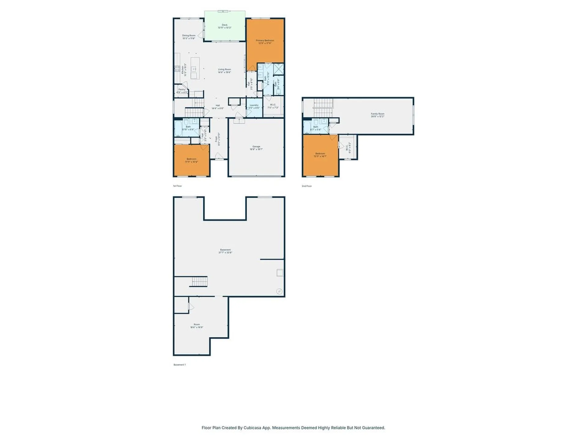 77 Daniel Drive South Burlington VT 05403