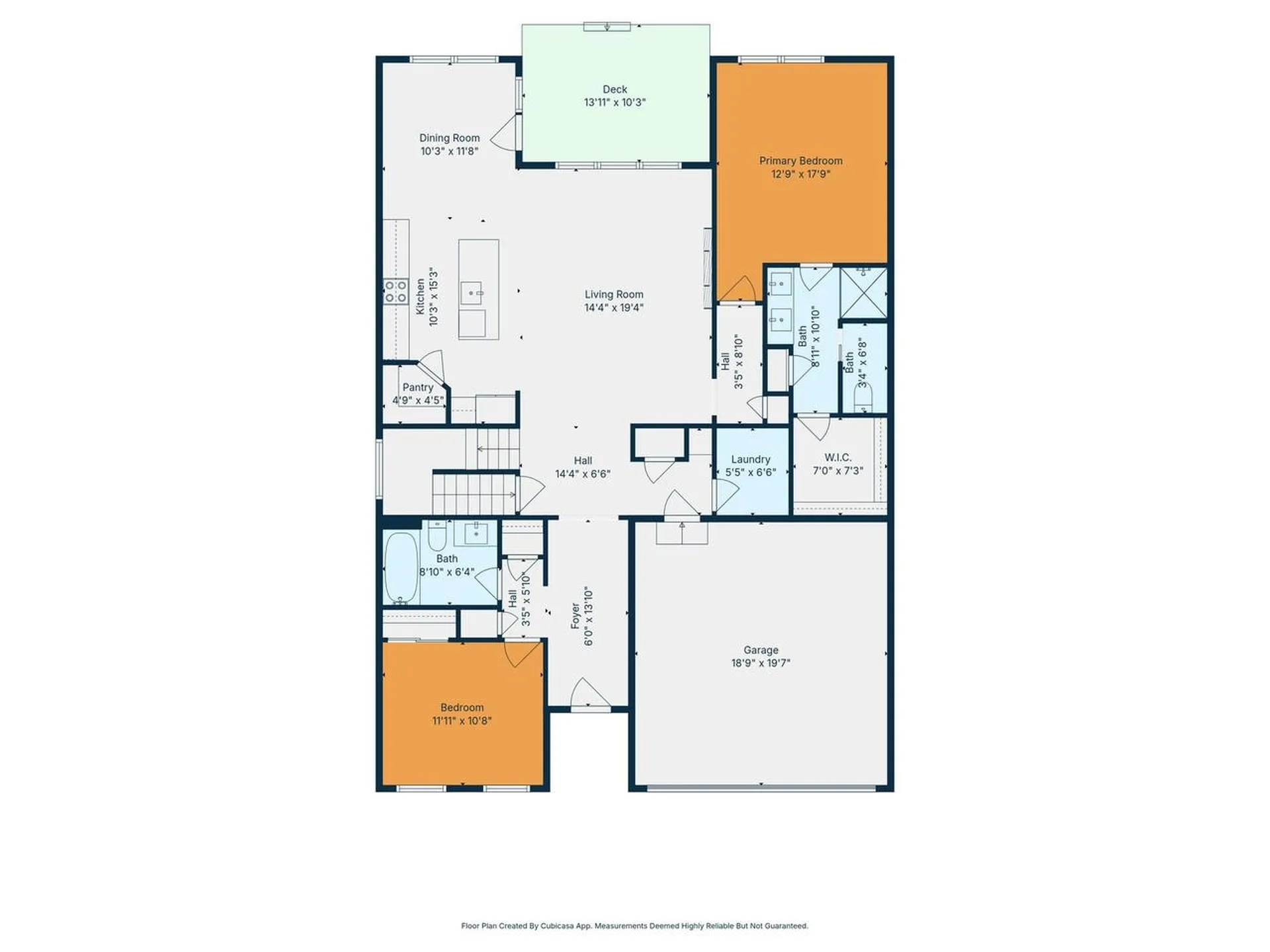 77 Daniel Drive South Burlington VT 05403