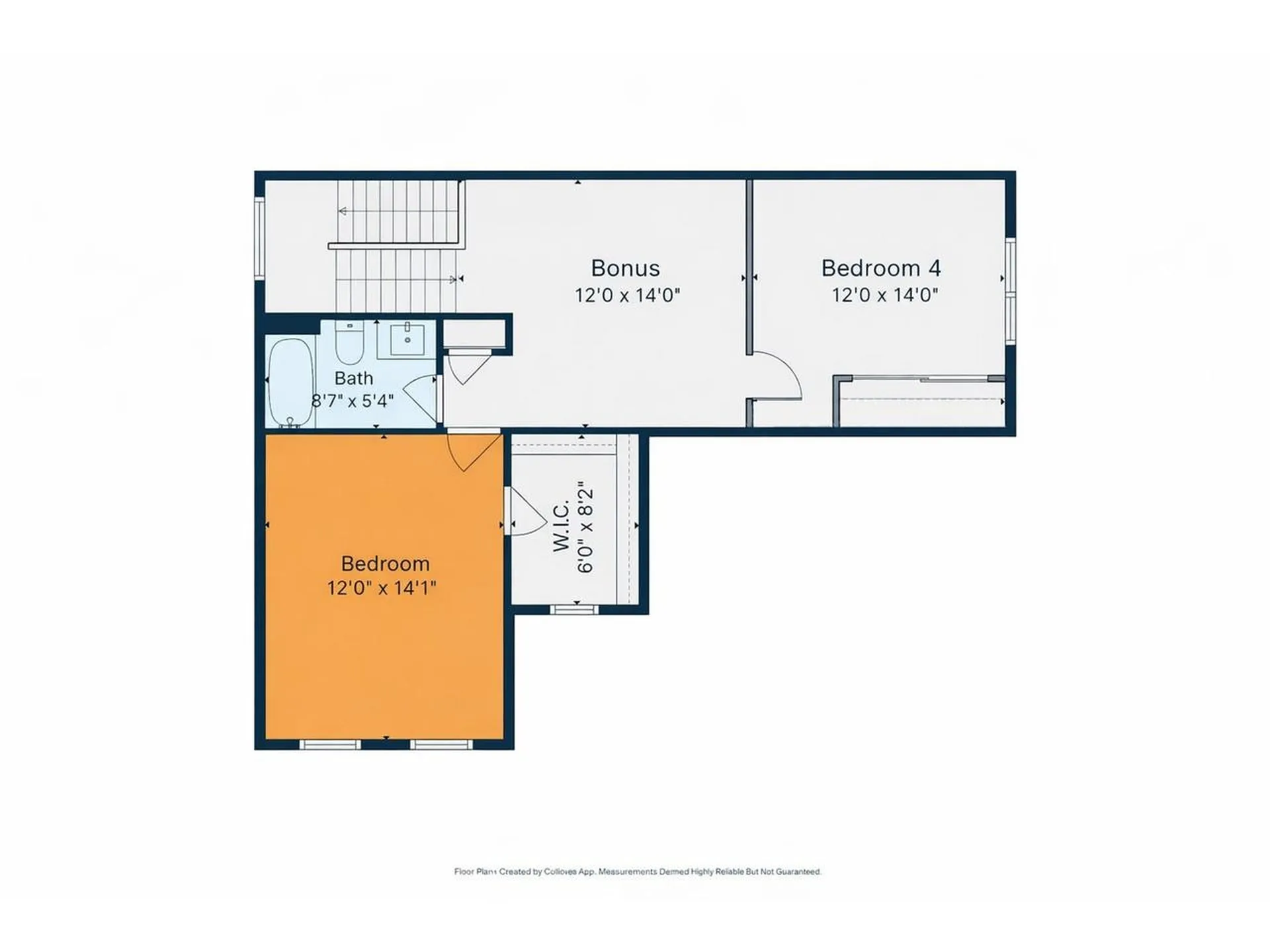 77 Daniel Drive South Burlington VT 05403