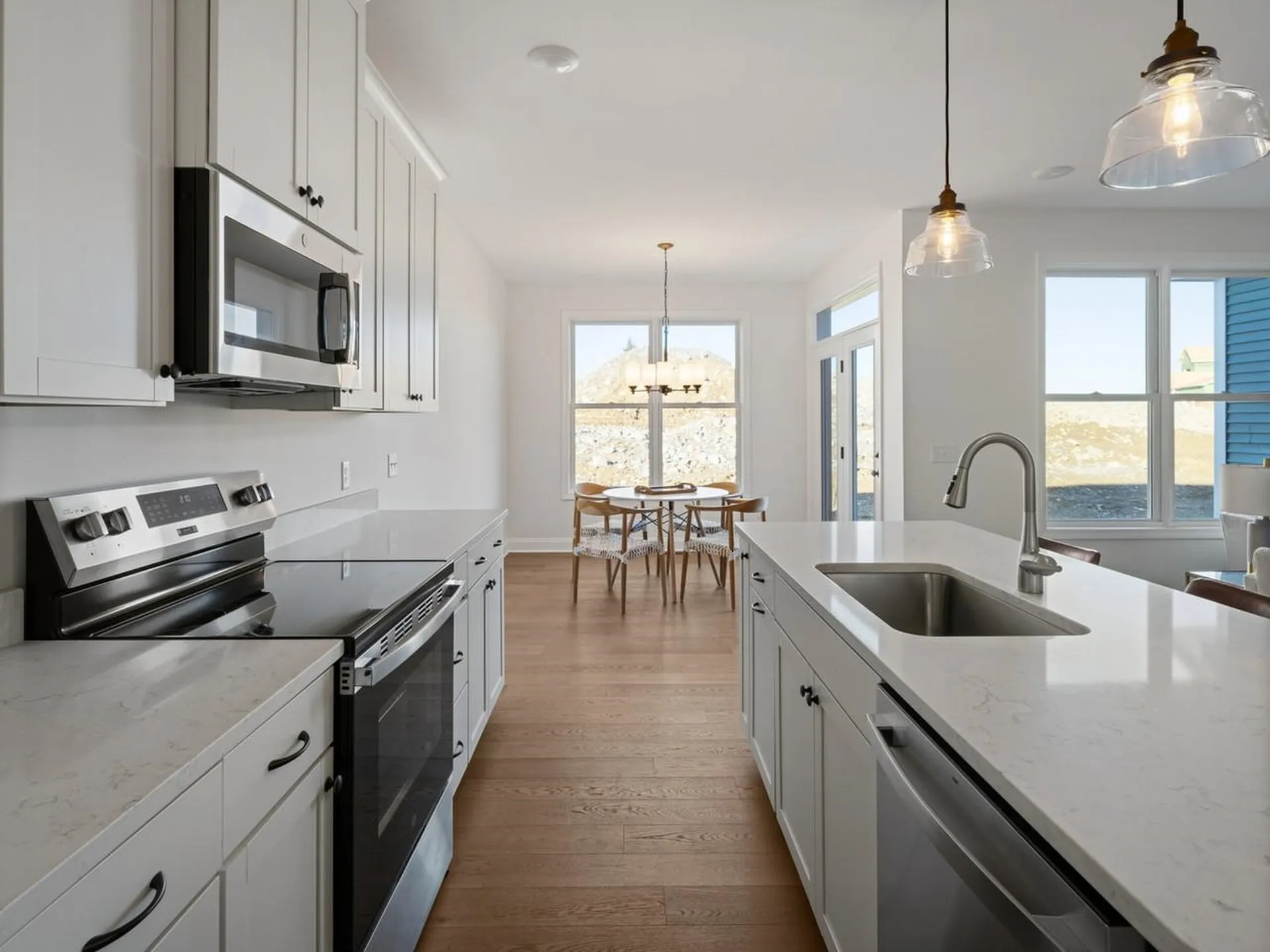 77 Daniel Drive South Burlington VT 05403