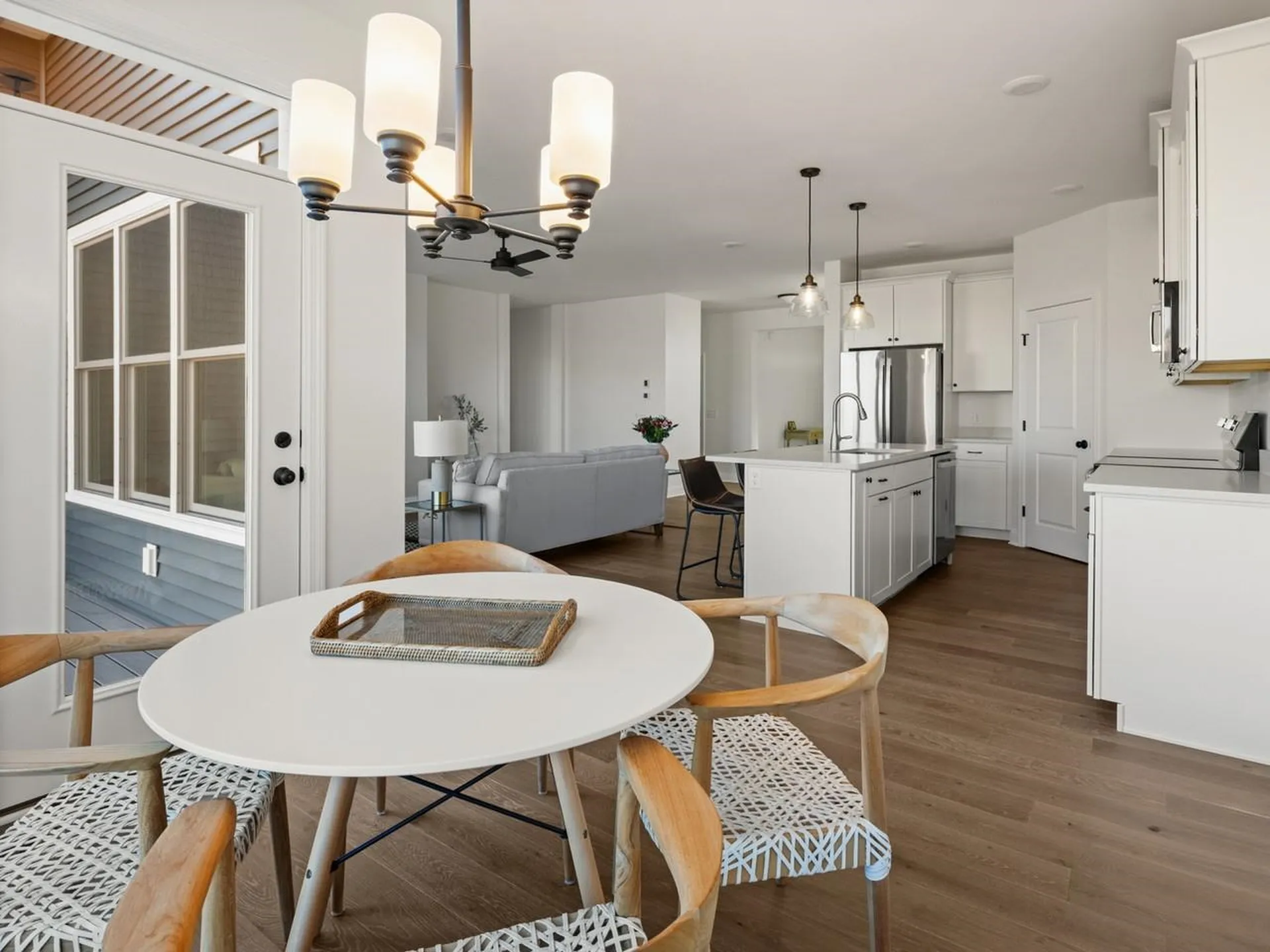 77 Daniel Drive South Burlington VT 05403