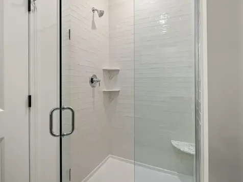 77 Daniel Drive South Burlington VT 05403