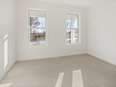 77 Daniel Drive South Burlington VT 05403