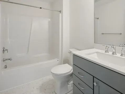 77 Daniel Drive South Burlington VT 05403