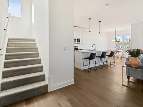 77 Daniel Drive South Burlington VT 05403