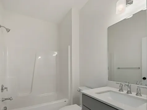 77 Daniel Drive South Burlington VT 05403