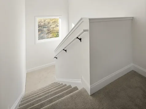 77 Daniel Drive South Burlington VT 05403