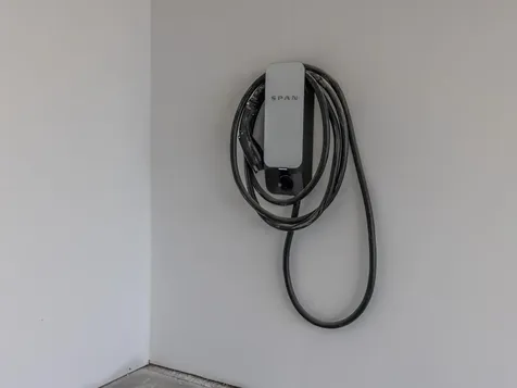 77 Daniel Drive South Burlington VT 05403