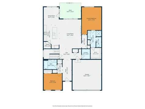 77 Daniel Drive South Burlington VT 05403