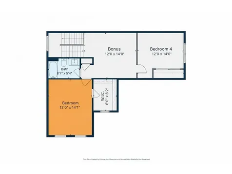 77 Daniel Drive South Burlington VT 05403