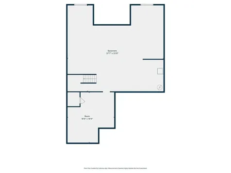 77 Daniel Drive South Burlington VT 05403