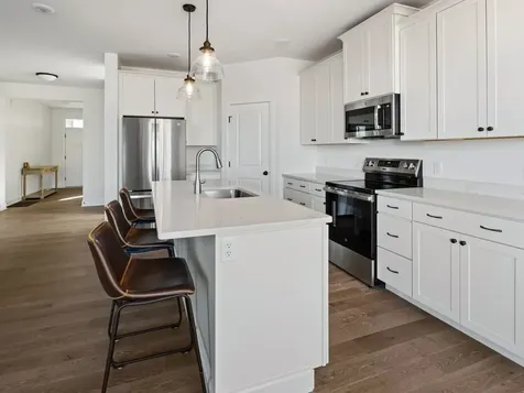 77 Daniel Drive South Burlington VT 05403