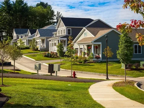 77 Daniel Drive South Burlington VT 05403