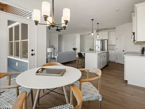 77 Daniel Drive South Burlington VT 05403