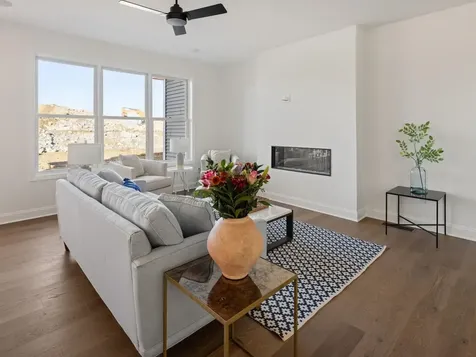 77 Daniel Drive South Burlington VT 05403