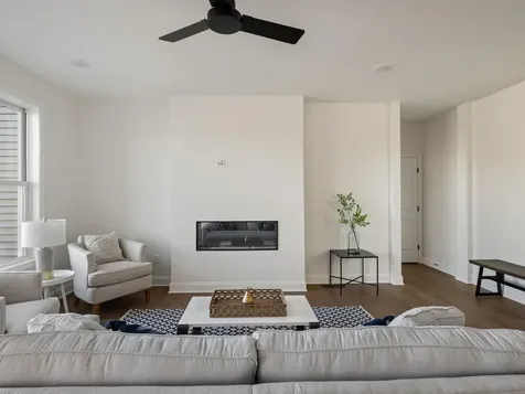 77 Daniel Drive South Burlington VT 05403