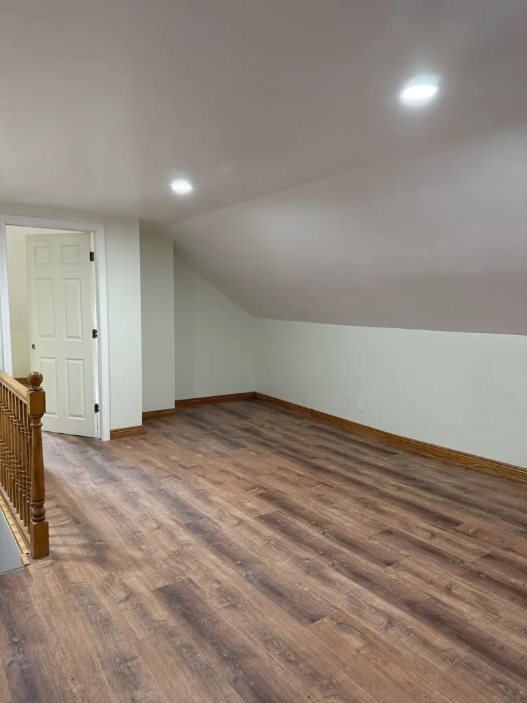 50 School Street Claremont NH 03473