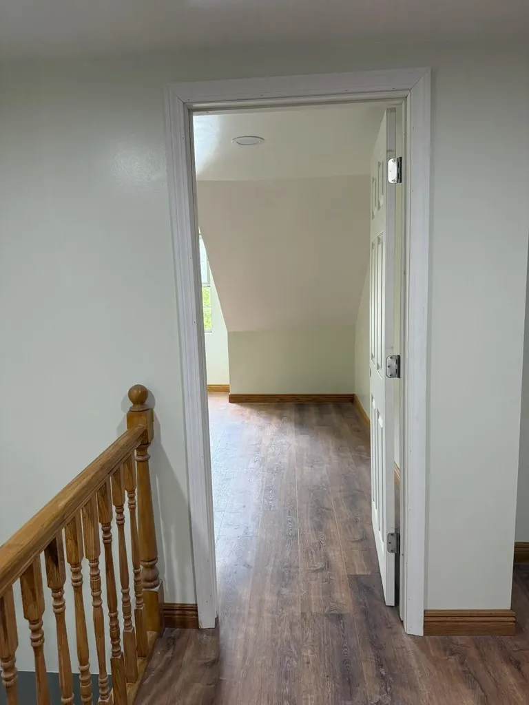 50 School Street Claremont NH 03473