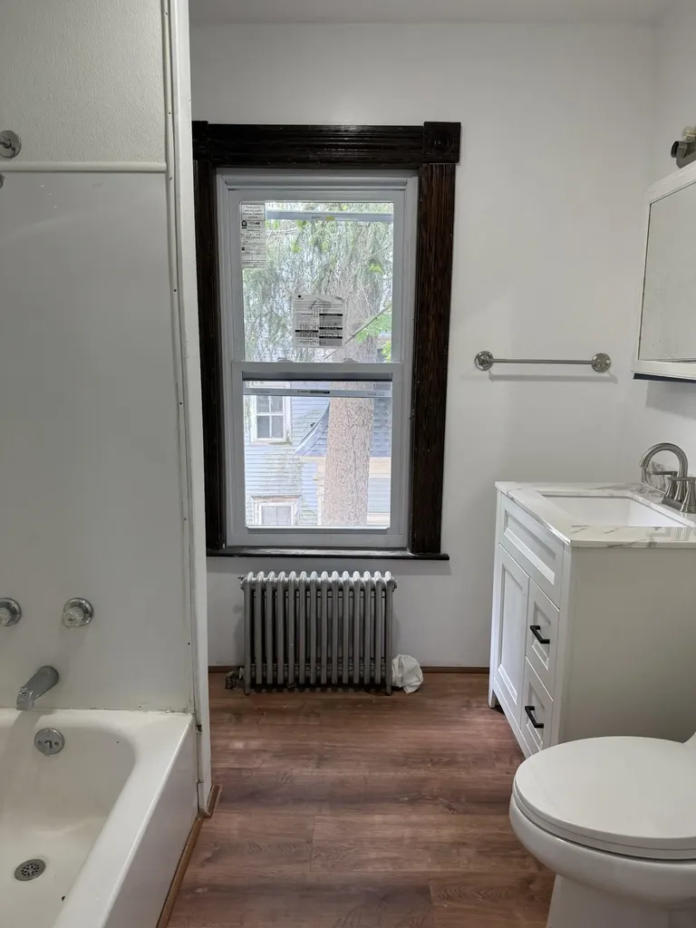 50 School Street Claremont NH 03473