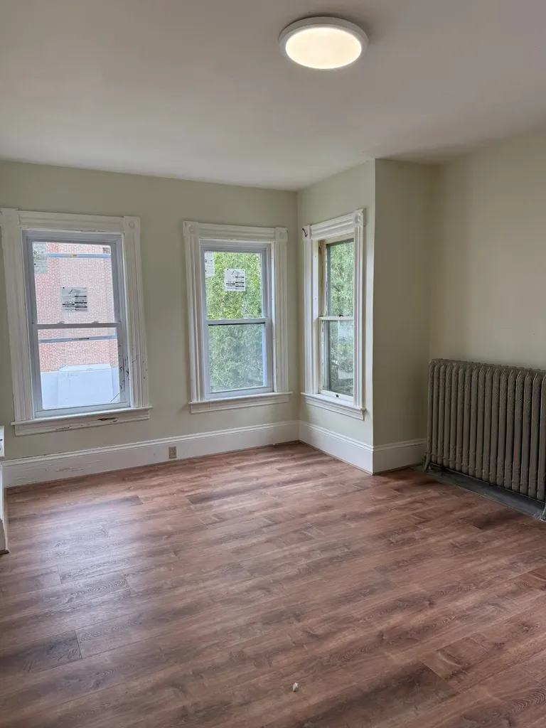 50 School Street Claremont NH 03473