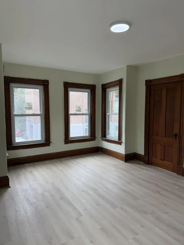 50 School Street Claremont NH 03473