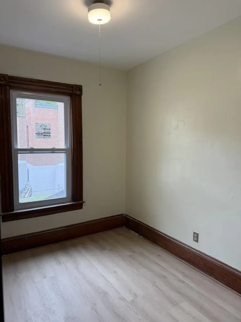 50 School Street Claremont NH 03473