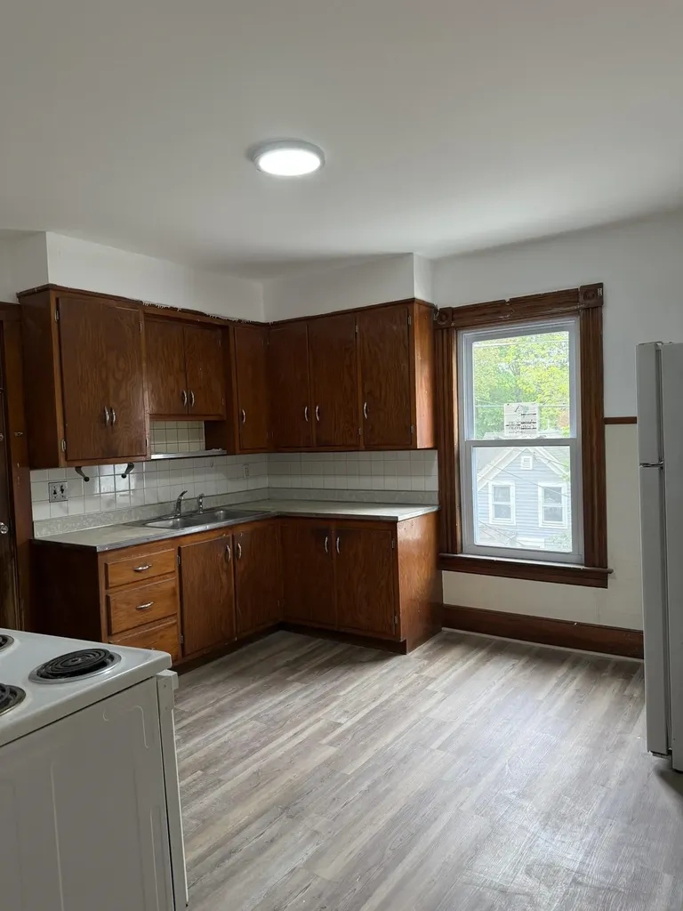 50 School Street Claremont NH 03473