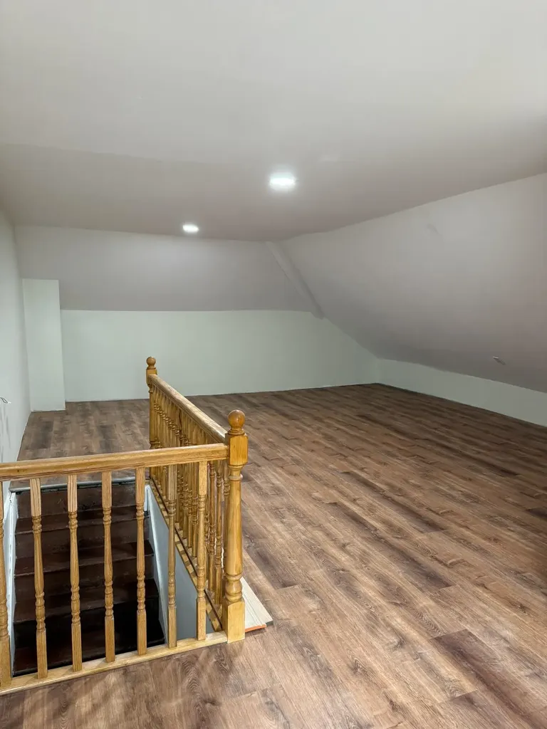 50 School Street Claremont NH 03473