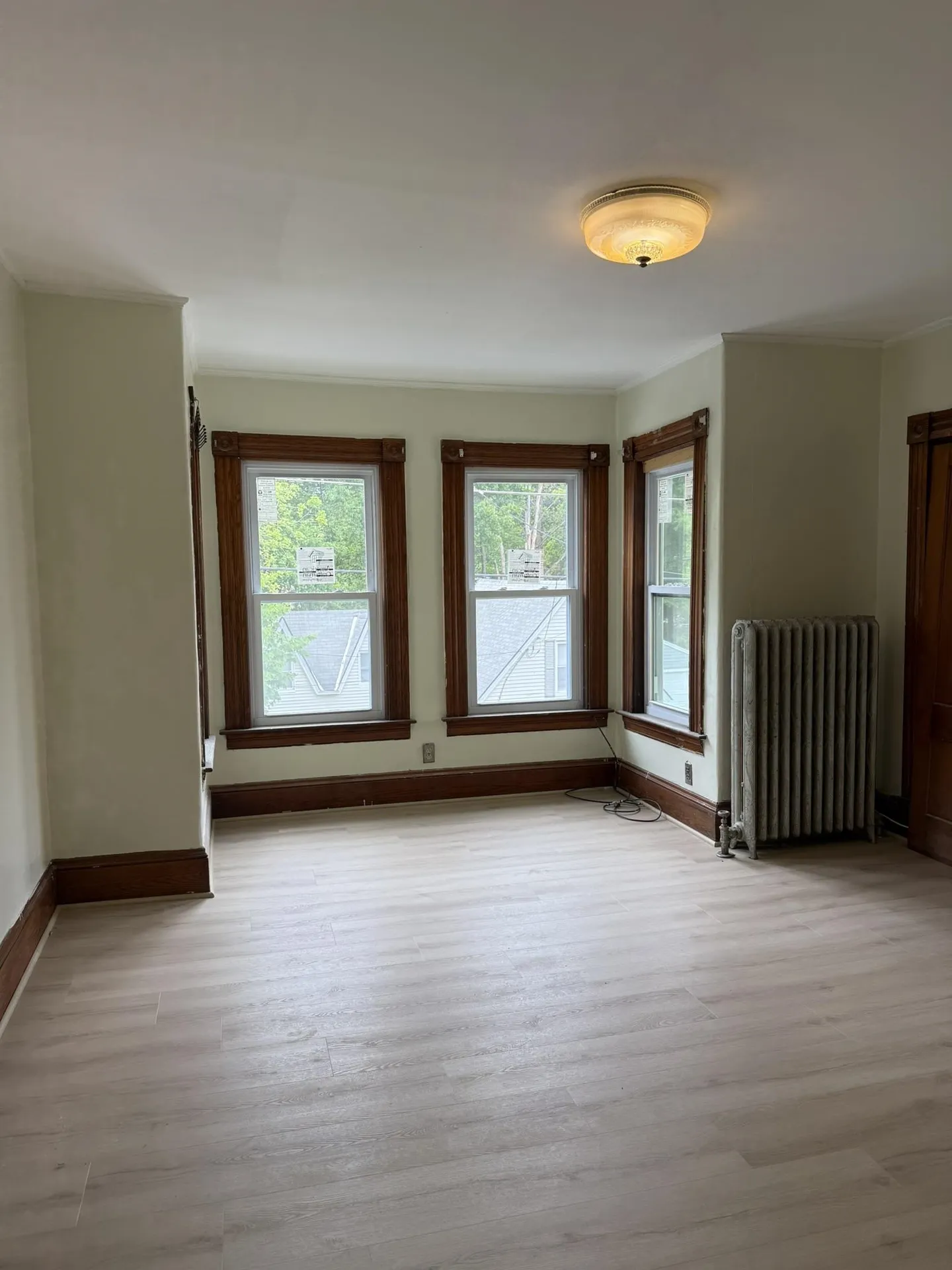 50 School Street Claremont NH 03473