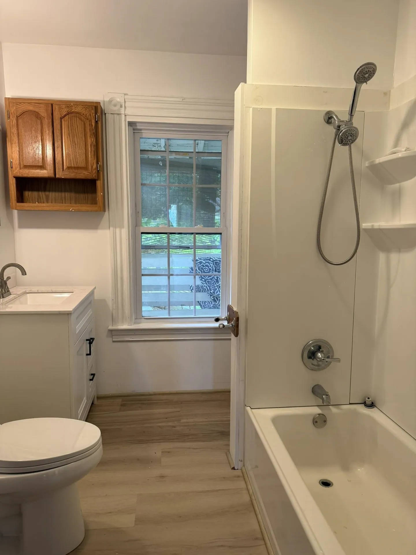 50 School Street Claremont NH 03473