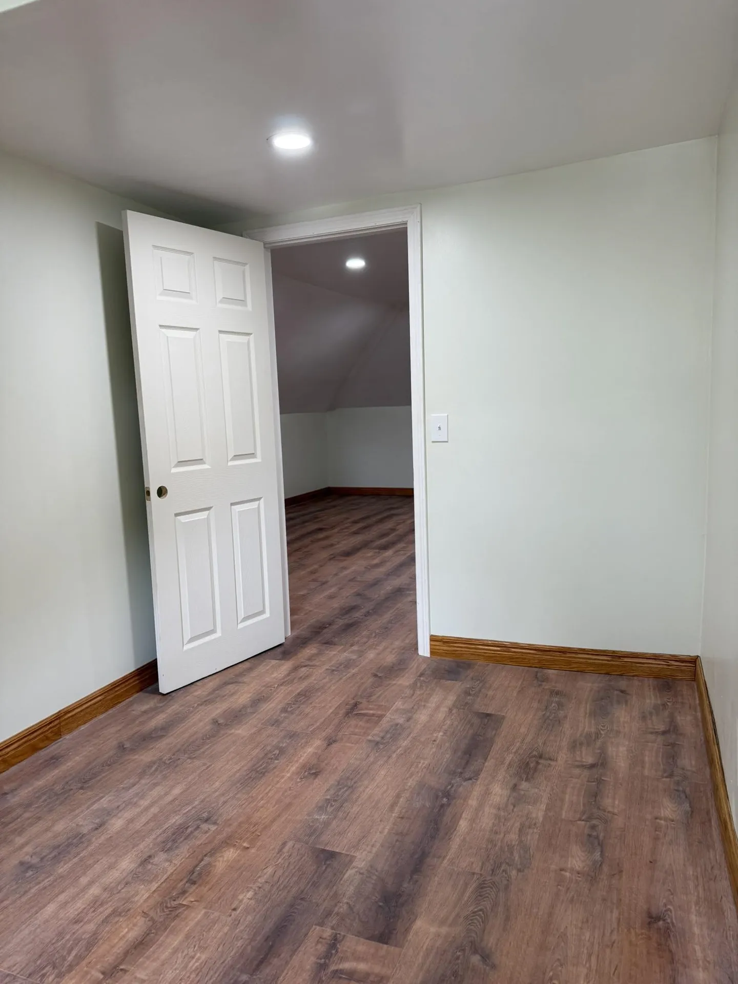 50 School Street Claremont NH 03473