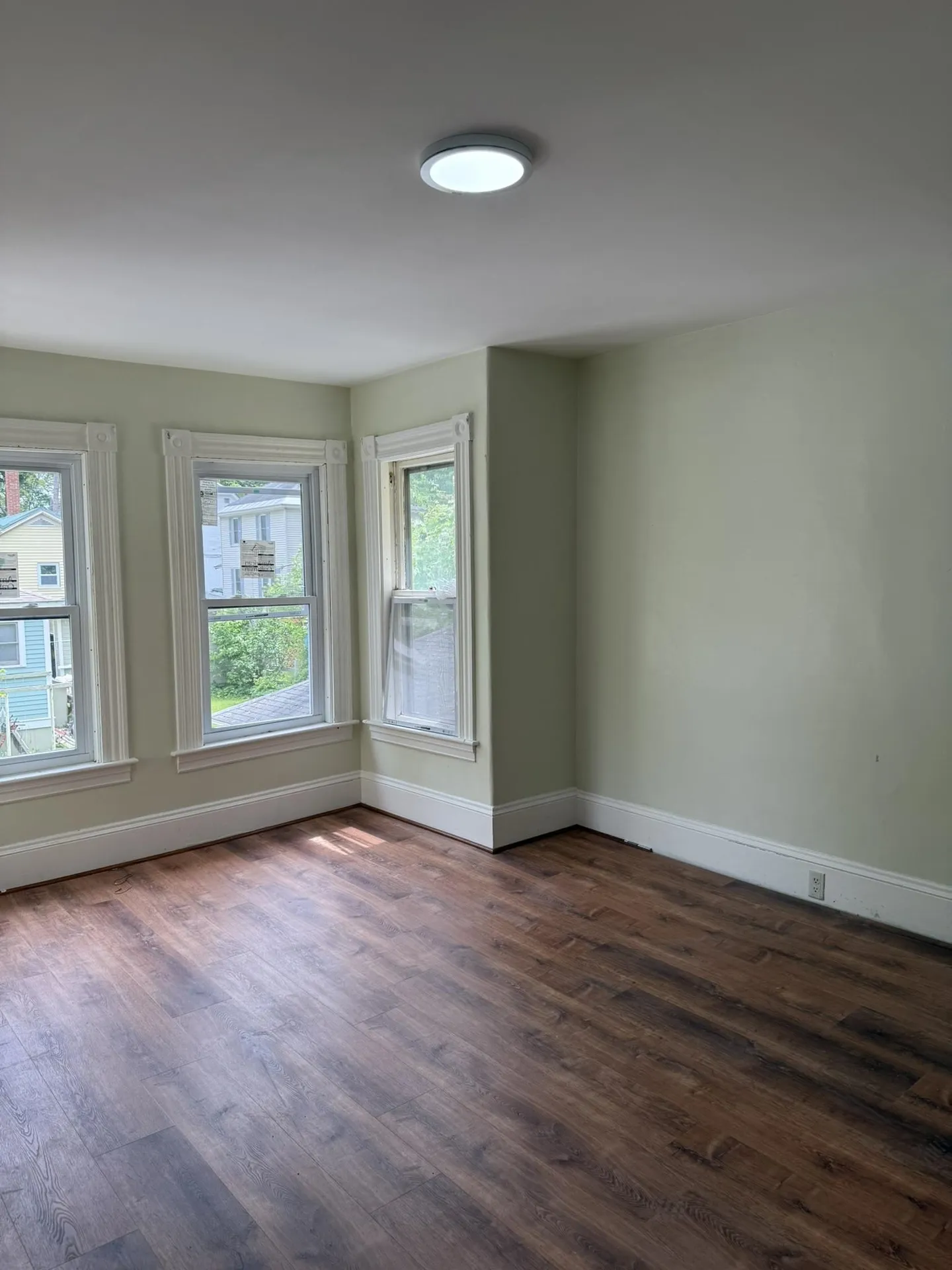 50 School Street Claremont NH 03473