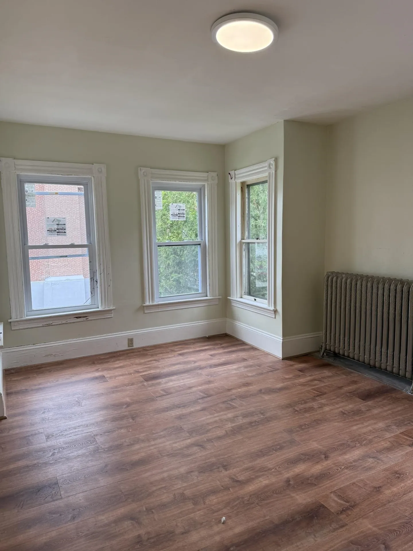 50 School Street Claremont NH 03473