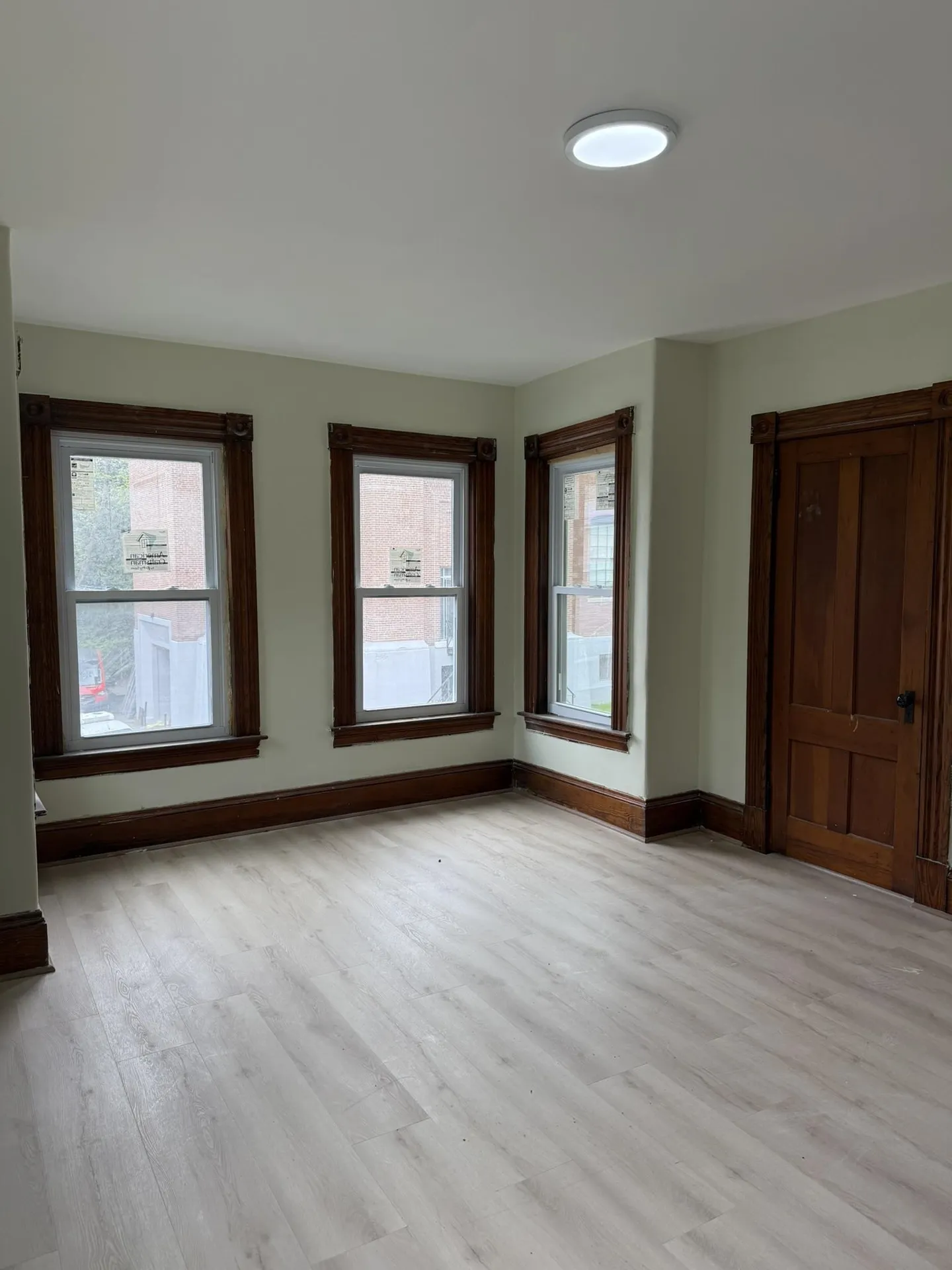 50 School Street Claremont NH 03473