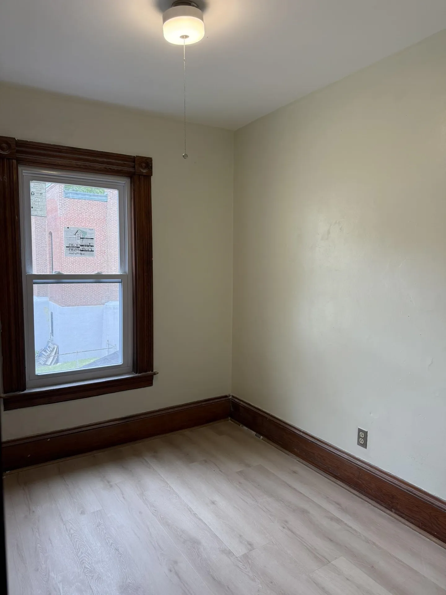 50 School Street Claremont NH 03473