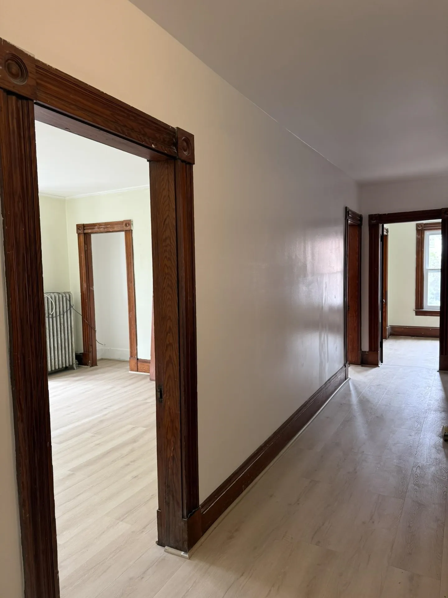 50 School Street Claremont NH 03473