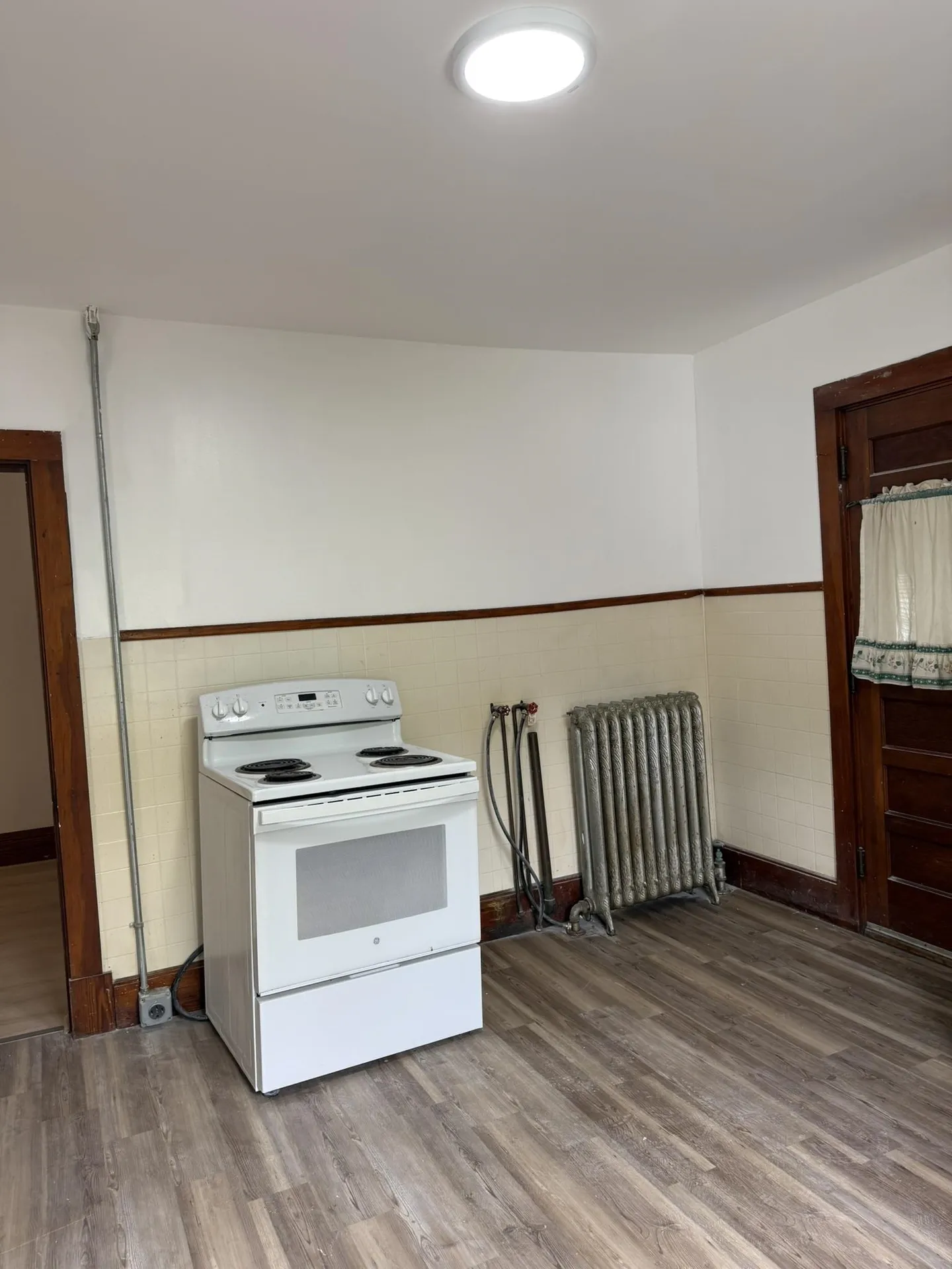 50 School Street Claremont NH 03473