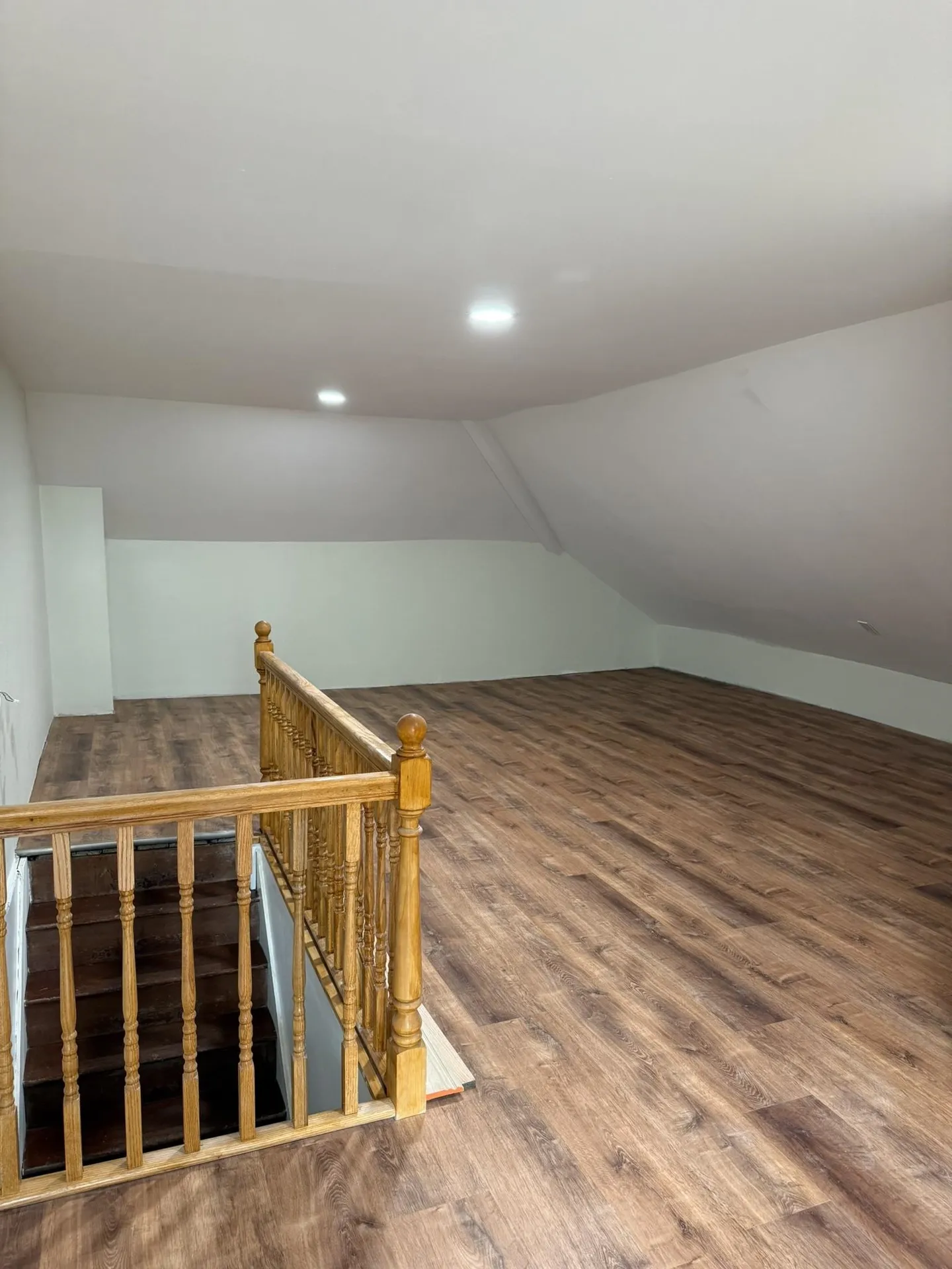 50 School Street Claremont NH 03473