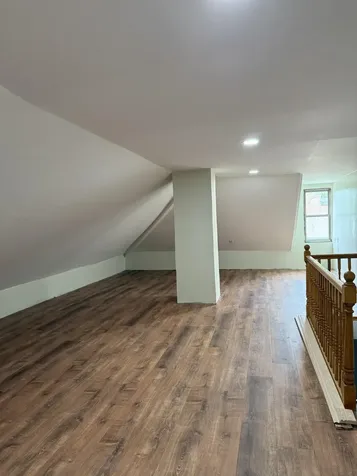 50 School Street Claremont NH 03473