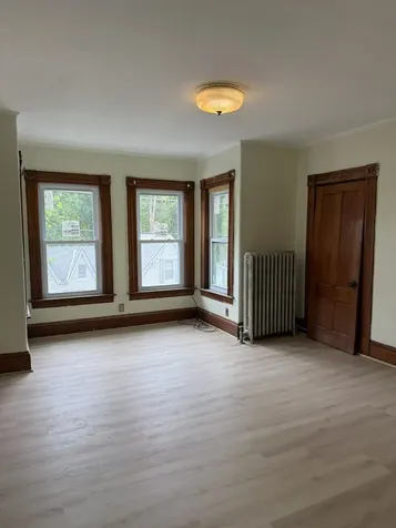 50 School Street Claremont NH 03473