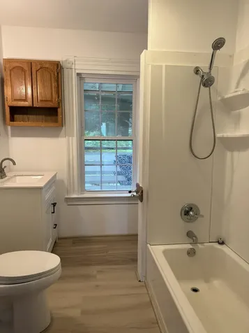 50 School Street Claremont NH 03473