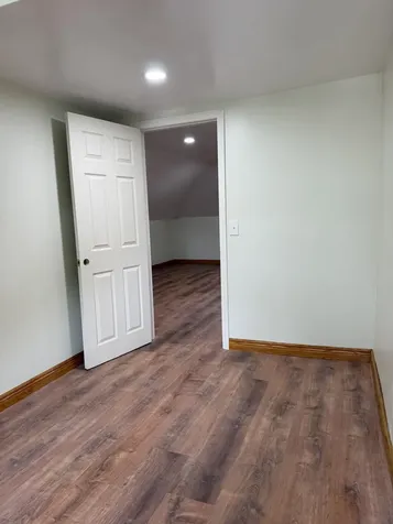 50 School Street Claremont NH 03473