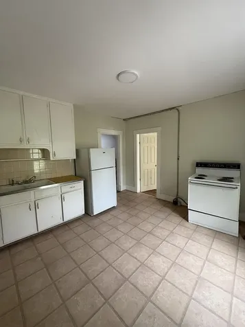 50 School Street Claremont NH 03473