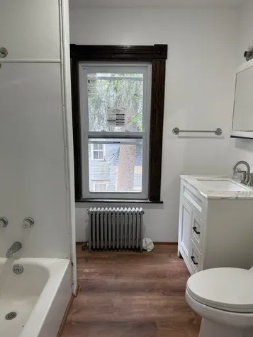 50 School Street Claremont NH 03473