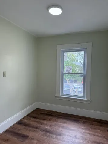 50 School Street Claremont NH 03473