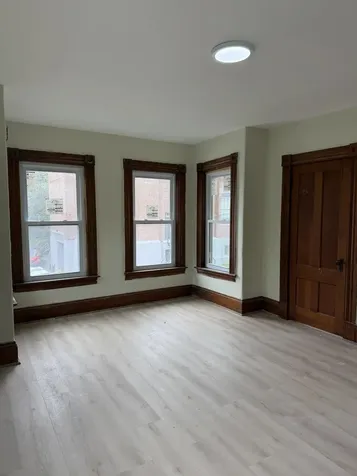 50 School Street Claremont NH 03473