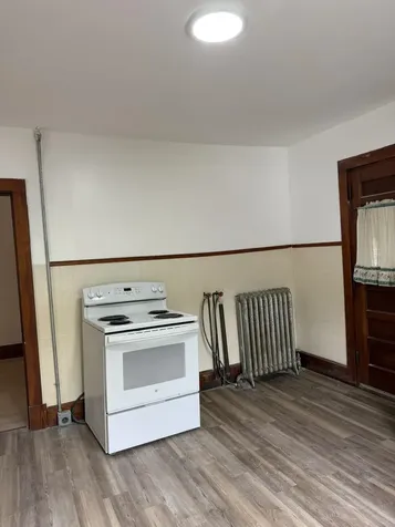 50 School Street Claremont NH 03473