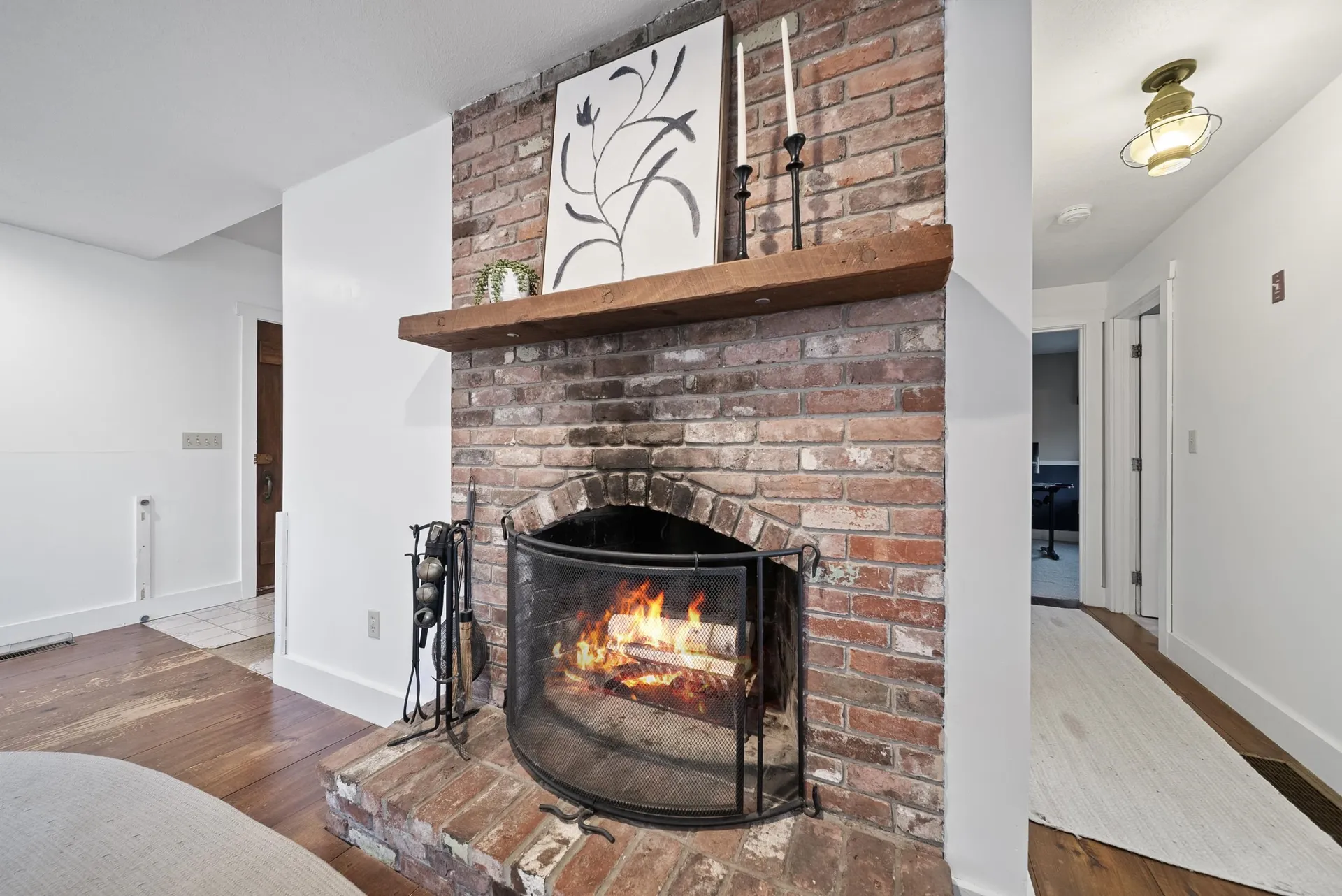 73 Pine Street Danville NH 03819