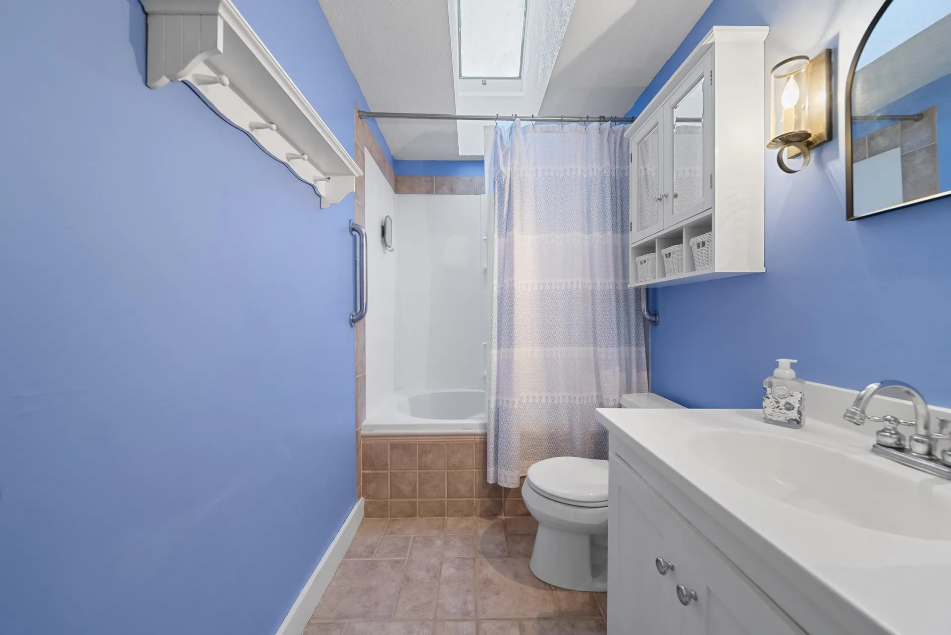 73 Pine Street Danville NH 03819