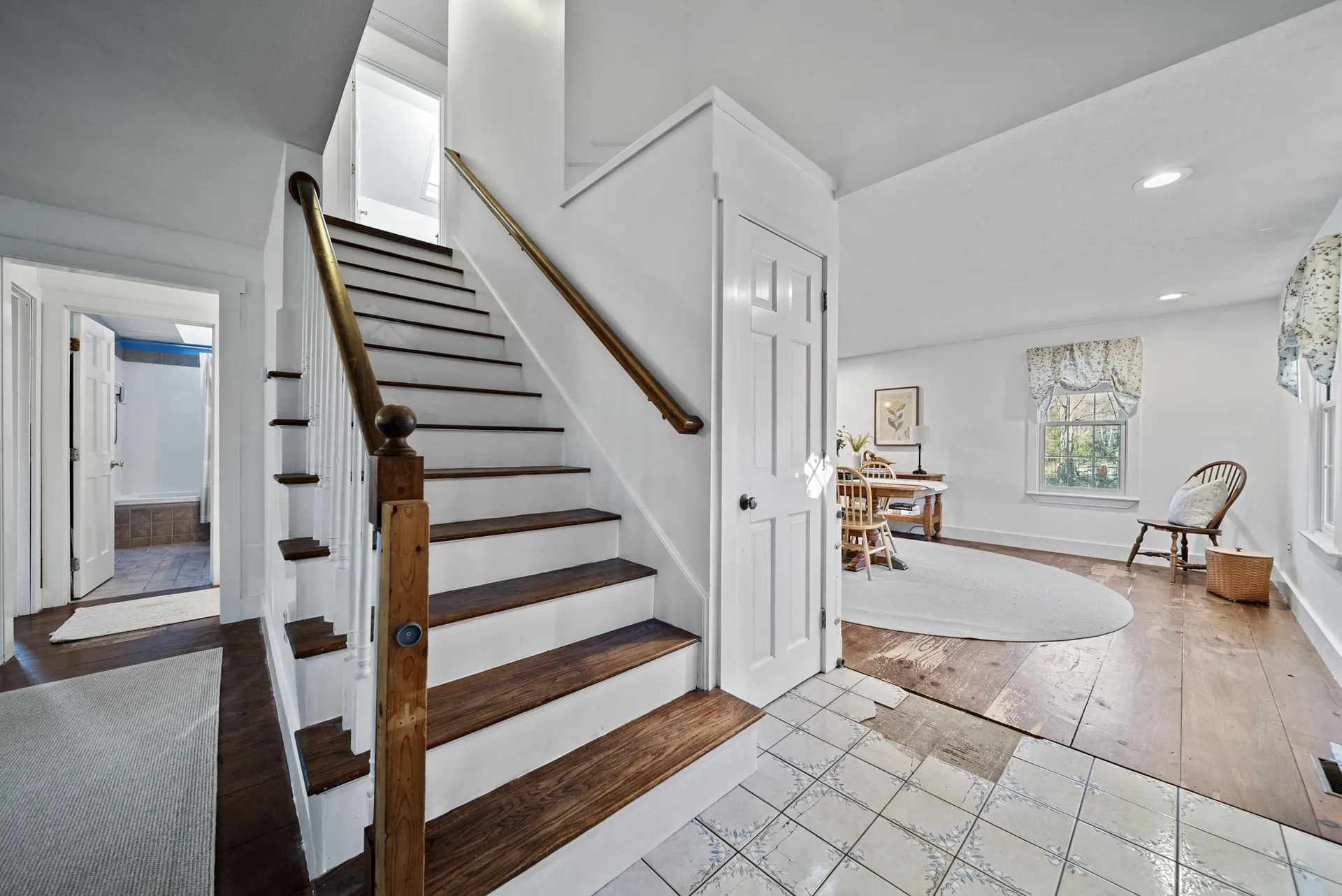 73 Pine Street Danville NH 03819